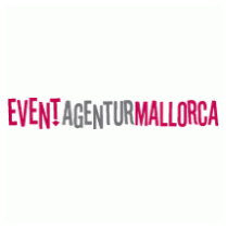 Event Agentur Mallorca