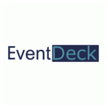 Event Deck