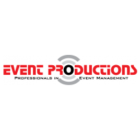 Event Productions (Pvt) Ltd.