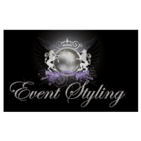 Event Styling