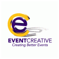 EventCreative