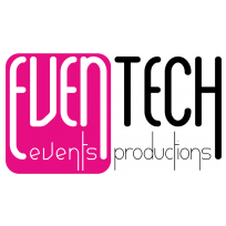 Eventech LLC