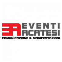 Eventi Acatesi