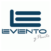 Evento Y Punto