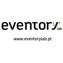 Eventorylab