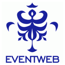 Eventweb Indonesia