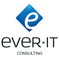 Ever-IT Consulting
