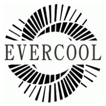 Evercool