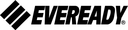 Eveready logo2