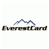 Everest Card