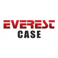 Everest Case