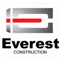 Everest construction