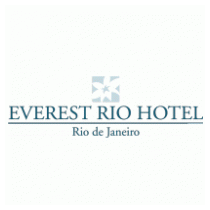 Everest Rio Hotel