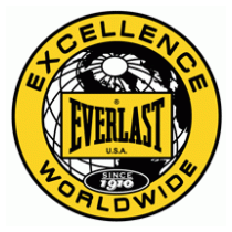 Everlast