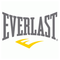 Everlast