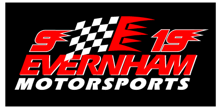 Evernham Motorsports