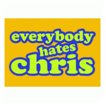 Everybody Hates Chris