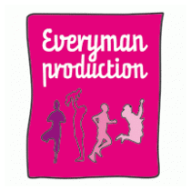 Everymanproduction