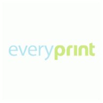 Everyprint