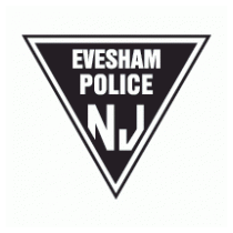 Evesham Township New Jersey Police Departmen