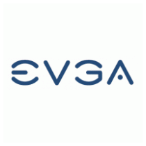 Evga