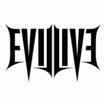 Evillive