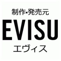 Evisu