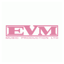 Evm