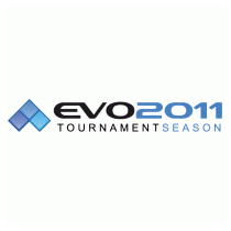 Evo 2011 Tournament Season