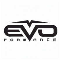 EVO Formance