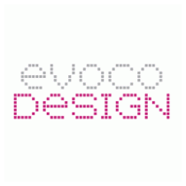 Evoco Design