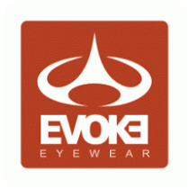 Evoke eyewear