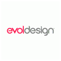 Evol Design