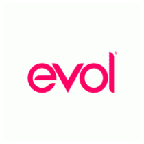 Evol Design