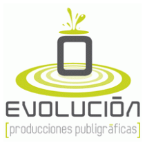 Evolucion