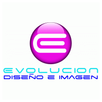 Evolucion Diseño E Imagen