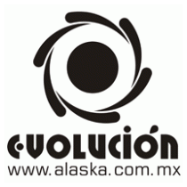 Evolucion