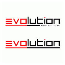 Evolution Auto Couture