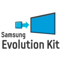 Evolution Kit