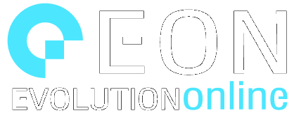 Evolution Online – Eon