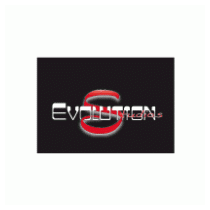 Evolution Studios