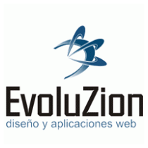 EvoluZion - Diseño y Desarrollo web