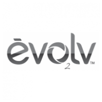 Evolv Health