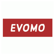 Evomo