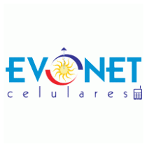 Evonet Celulares