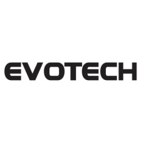 Evotech