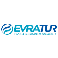 Evratur