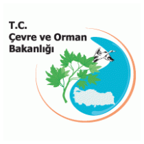 Çevre ve Orman Bakanlığı