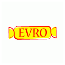 Evro