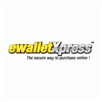 eWalletXpress